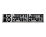 Synology UC3200 - 554196 - zdjęcie 4